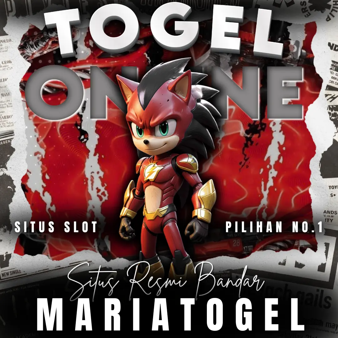 MARIATOGEL LOGIN - Situs Togel 4D Macau Dengan Hadiah Rontokkan Pasaran